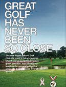 Cover Promo 2 Magz RJGC 2012