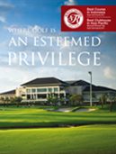 Cover Promo Magz RJGC 2012