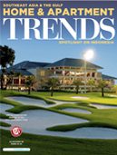 Cover Trends Magz 2013