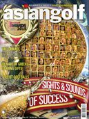 Web Thumb AsianGolf Digital_2015_0