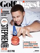 Web Thumb Golf Digest_2015